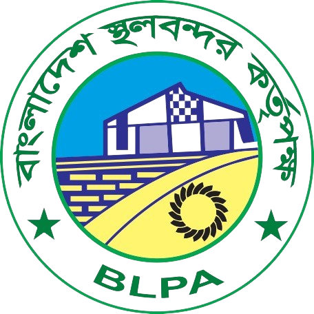 BRTA Logo